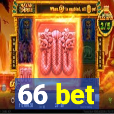 66 bet